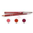 Rilastil maquillage mat labbra 20