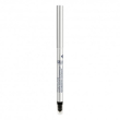 Maquillage matita occhi waterproof rilastil