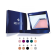 Rilastil maquillage ombr sat45