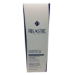 Maquillage primer liftrepair perfezionante liftante 30 ml rilastil