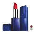 Rilastil maquillage rossetto idr30