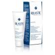 Rilastil micro crema c/occhi 15ml