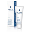 Rilastil micro crema nutrien 50ml