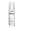 Rilastil micro fluido idra50ml