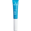 Rilastil multirepair - crema contorno occhi labbra antirughe riparatrice 15 ml