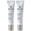 Rilastil® multirepair crema contorno occhi labbra set da 2 2x15 ml cre