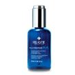 Multirepair ha siero detox 30 ml rilastil