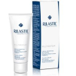 Rilastil multirepair crema riempitiva idroriparatrice antirughe