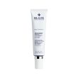 Rilastil multirepair idro rip