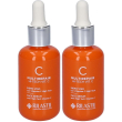 Rilastil multirepair intense c siero viso 2x30 ml