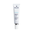 Rilastil multirepair nutri rip