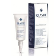 Multirepair crema contorno occhi e labbra pelli molto secche 15 ml rilastil