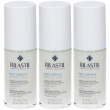 Rilastil® multirepair retinol tech siero rinnovatore antirughe levigan