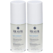 Rilastil® multirepair retinol tech siero rinnovatore antirughe levigan