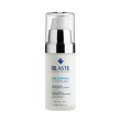 Rilastil - multirepair s-fe ferulic siero viso antiage e antiossidante confezione 30 ml