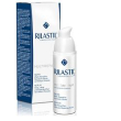 Multirepair siero riempitivo riparatore liftante 30 ml rilastil