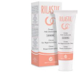 Rilastil pelli intolleranti crema viso lger per pelli sensibili 50 ml