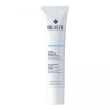 Rilastil progres crema antirughe