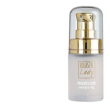 Rilastil progression energy 15 ml