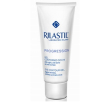 Rilastil progression gel contorno occhi 15 ml