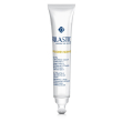 Rilastil progression hd contorno occhi