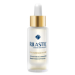 Rilastil progres hd siero 15ml