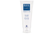 Rilastil linea progression latte corpo idratante emolliente restitutivo 200 ml