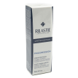 Rilastil progression crema idratante