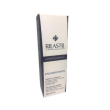 Rilastil progression crema nutri