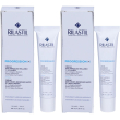 Rilastil® progression (+) crema antirughe riempitiva e rimpolpante set