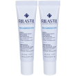 Rilastil® progression (+) crema contorno occhi antirughe uniformante s