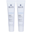 Rilastil® progression (+) crema ricca antirughe riempitiva set da 2 2x