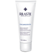 Progression crema idratante viso 50 ml rilastil