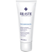 Progression crema nutriente anti-rughe riequilibrante 50 ml rilastil
