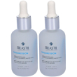 Rilastil® progression (+) siero antirughe set da 2 2x1 pz