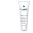Rilastil protecniq crema lenitiva 50