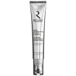 rilastil rcube crema contorno occhi - contorno occhi illuminante e liftante - 15 ml
