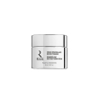 Rilastil rcube crema rimodellante ristrutturante - crema viso antirughe ed antieta - 50 ml