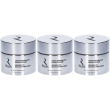 Rilastil rcube crema viso rimodellante ristrutturante 3x50 ml