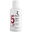 Rilastil rcube liquid peel 5 esfoliante liquido per il rinnovamento cellulare, 100 ml