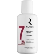 rilastil rcube liquid peel 7 esfoliante liquido per il rinnovamento cellulare e macchie, 100 ml