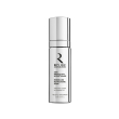Rilastil rcube siero rimodellante ristrutturante - siero viso antirughe ed antietà - 30 ml