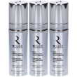 Rilastil rcube siero viso rimodellante ristrutturante 3x30 ml