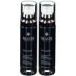 Rilastil re-sleep balsamo notte 2x50 ml