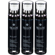 Rilastil re-sleep balsamo notte 3x50 ml