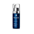 Rilastil re-sleep gocce 30ml