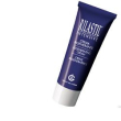 Rigenerante intensive crema viso 50 ml rilastil
