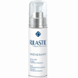 Rigenerante siero viso 30 ml rilastil