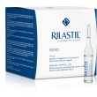 Rilastil trattamento elasticizzante seno 15 fiale 75 ml