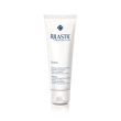 Rilastil seno crema concentr 75ml